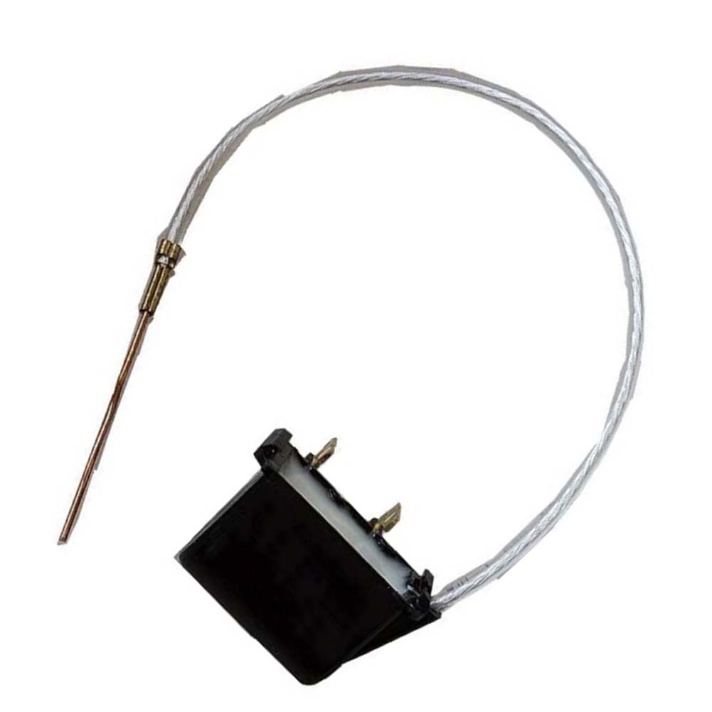Power Tools With Names - Accesorio para Herramientas Eléctricas, Control de