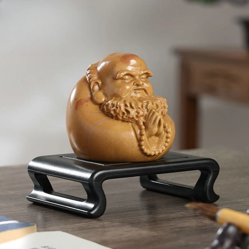 Power Tools With Names - Sello personalizado con nombre, grabado de