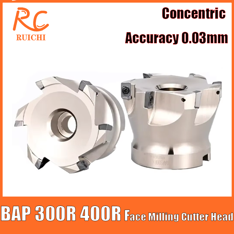 Circular Saw Cordless - Cabezal de corte de fresado facial
