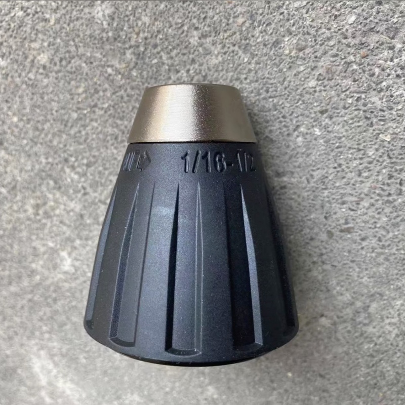 Power Tools Hilti - Mandril Original para piezas de herramientas