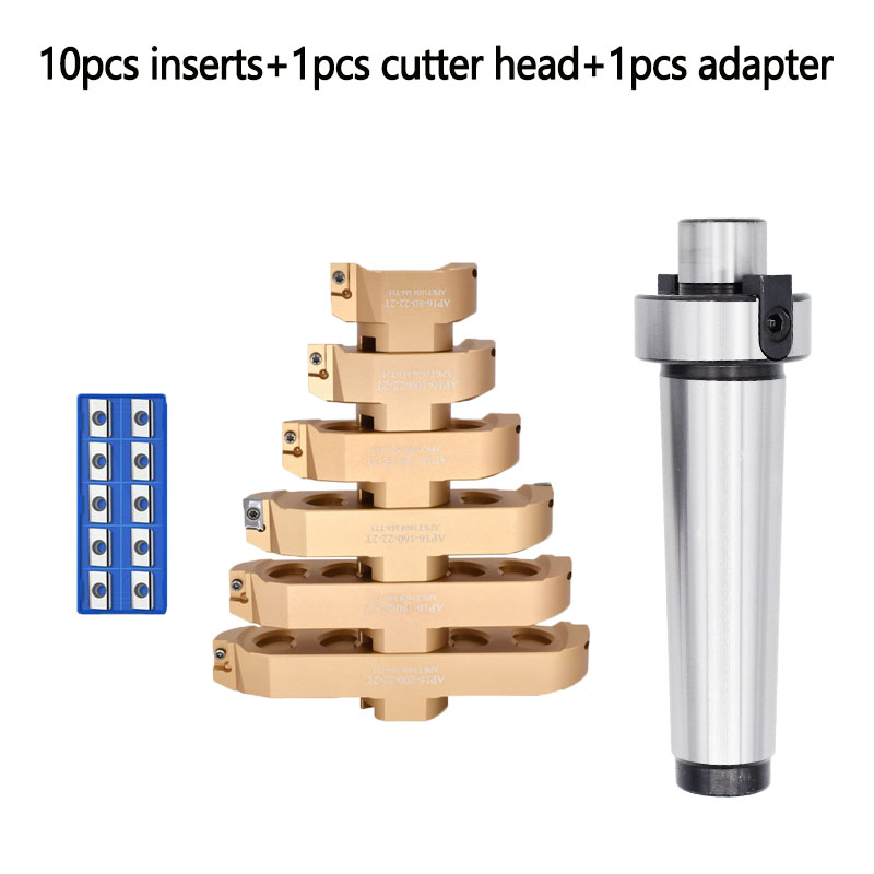 Circular Saw Cordless - Cabezal de corte tipo puente de
