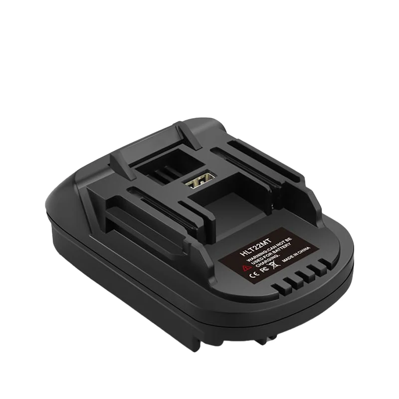 Convertidor adaptador de bater - Power Tools Hilti reseña y precio
