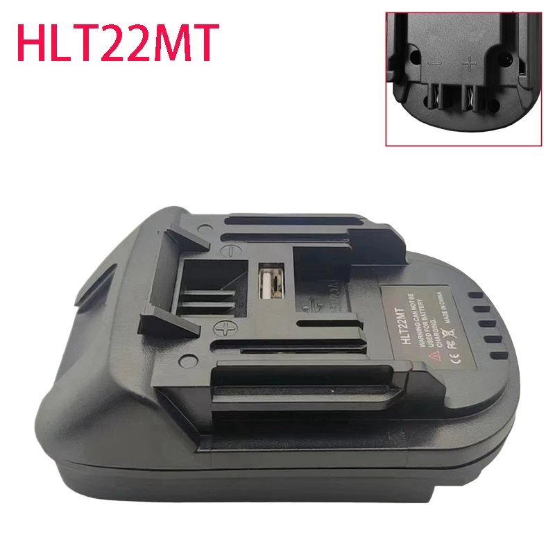 Convertidor adaptador de bater - Power Tools Hilti reseña y precio