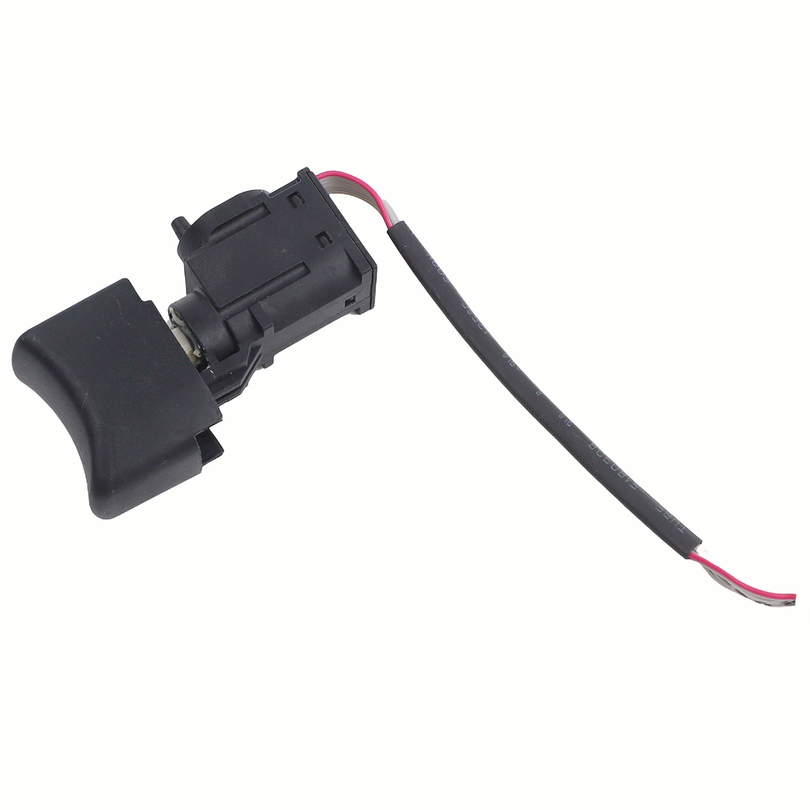 Reemplazo del interruptor sin  - Power Tools Hilti reseña y precio