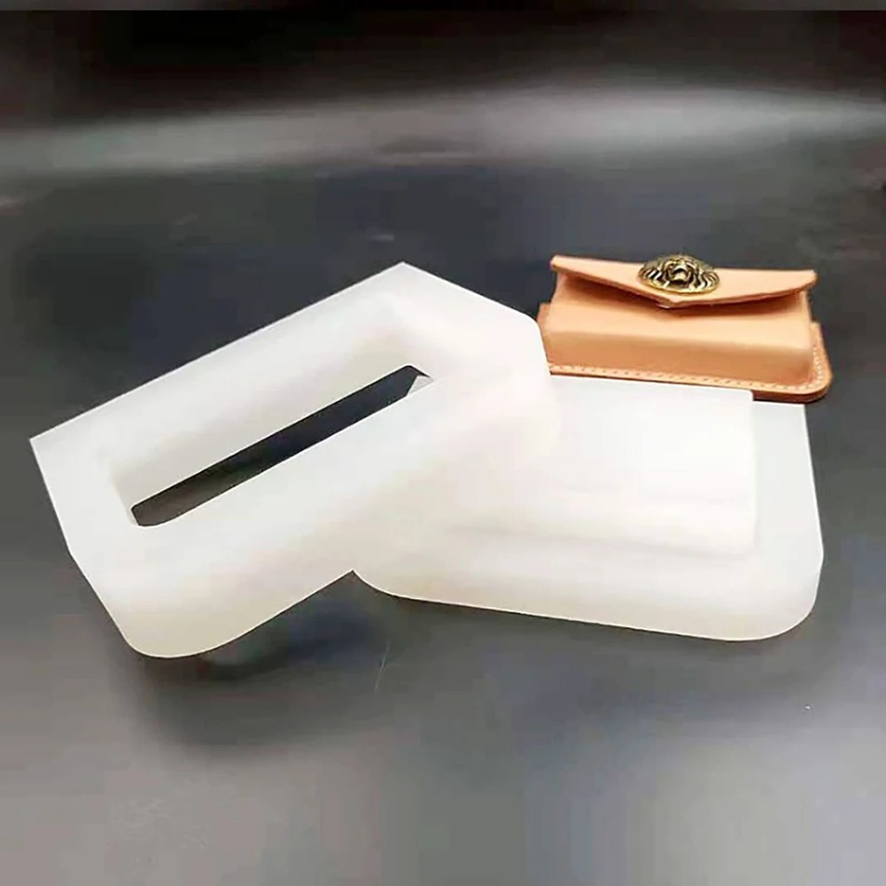 Soporte para Tarjeta De Nombre - Power Tools With Names reseña y precio