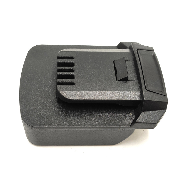 Adaptador de Batería para Herr - Power Tools Hilti reseña y precio