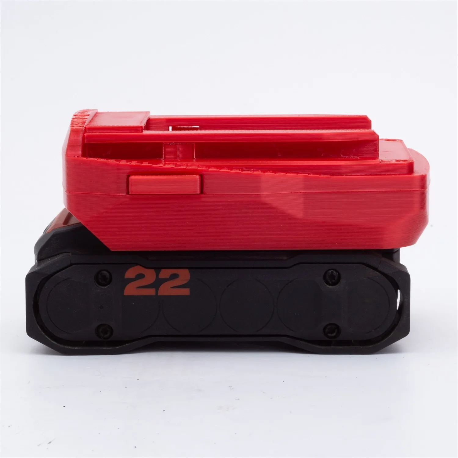 Adaptador para herramientas de - Power Tools Hilti reseña y precio