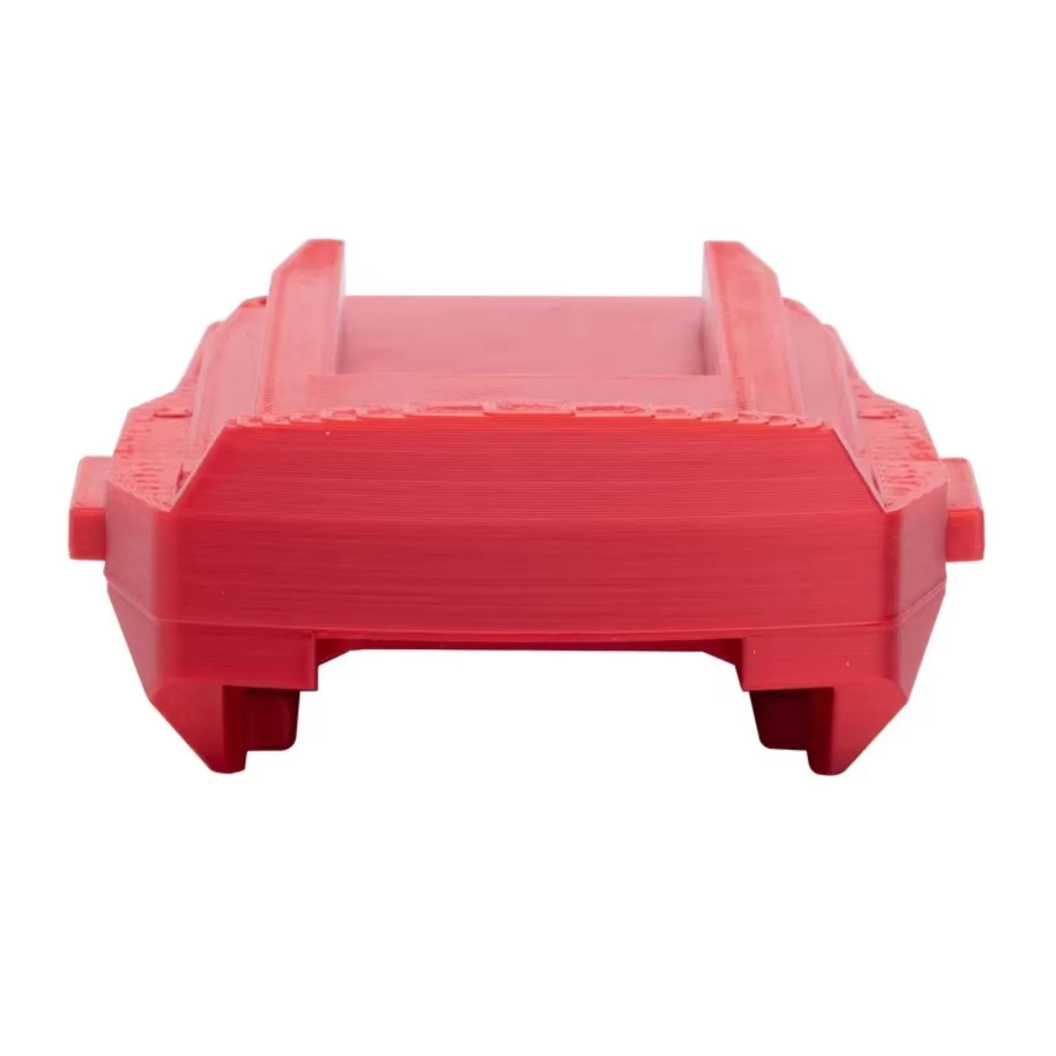 Adaptador para herramientas de - Power Tools Hilti reseña y precio