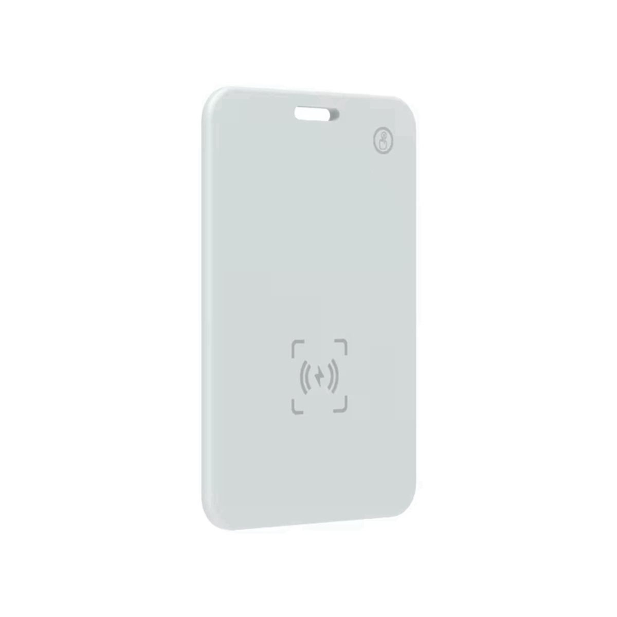 (A99Z) Pantalla de 3.98 Pulgad - Power Tools With Names reseña y precio