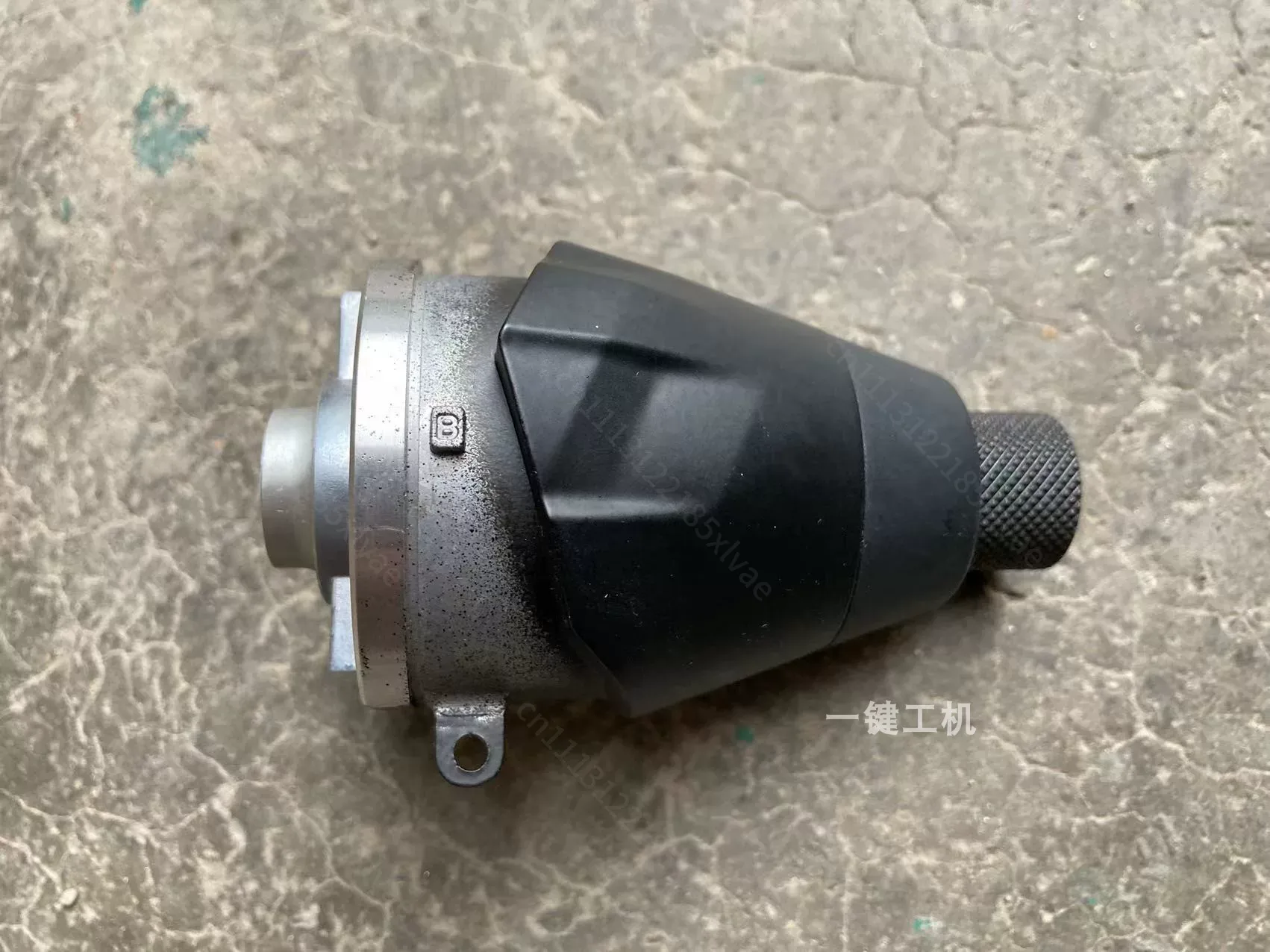 Accesorios de interruptor para - Power Tools Hilti reseña y precio
