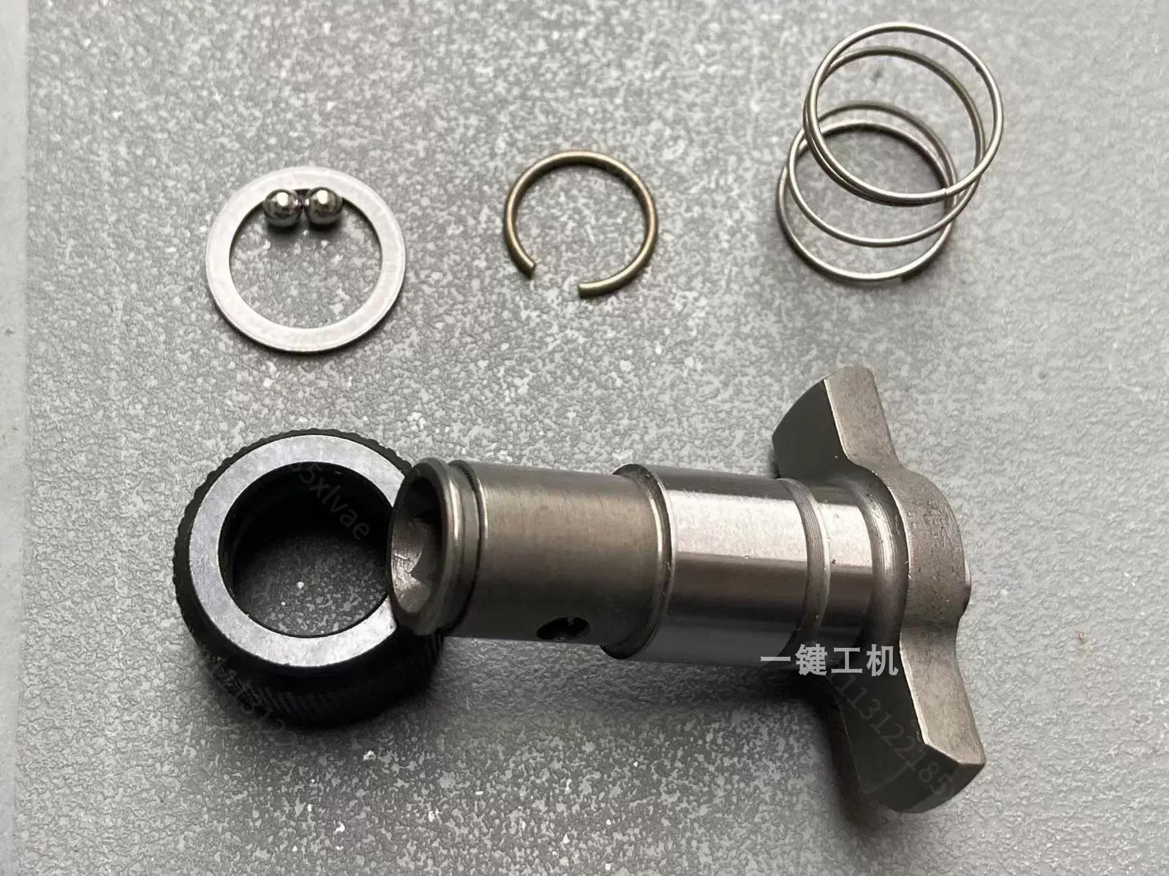 Accesorios de interruptor para - Power Tools Hilti reseña y precio