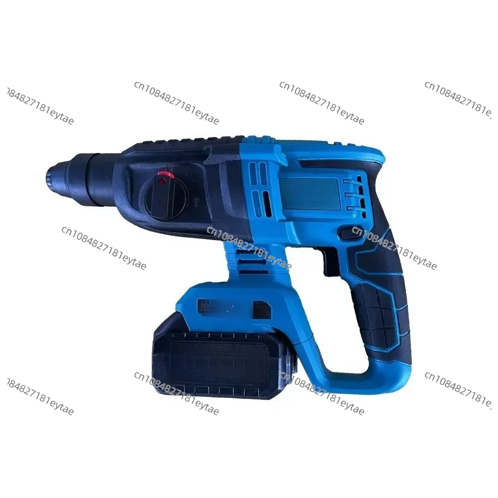 Ventas disponibles para herram - Circular Saw Cordless reseña y precio