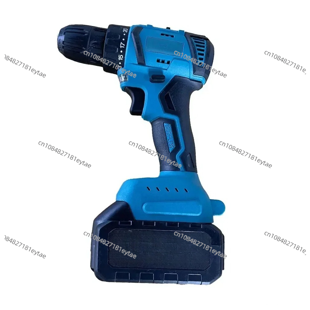 Ventas disponibles para herram - Circular Saw Cordless reseña y precio