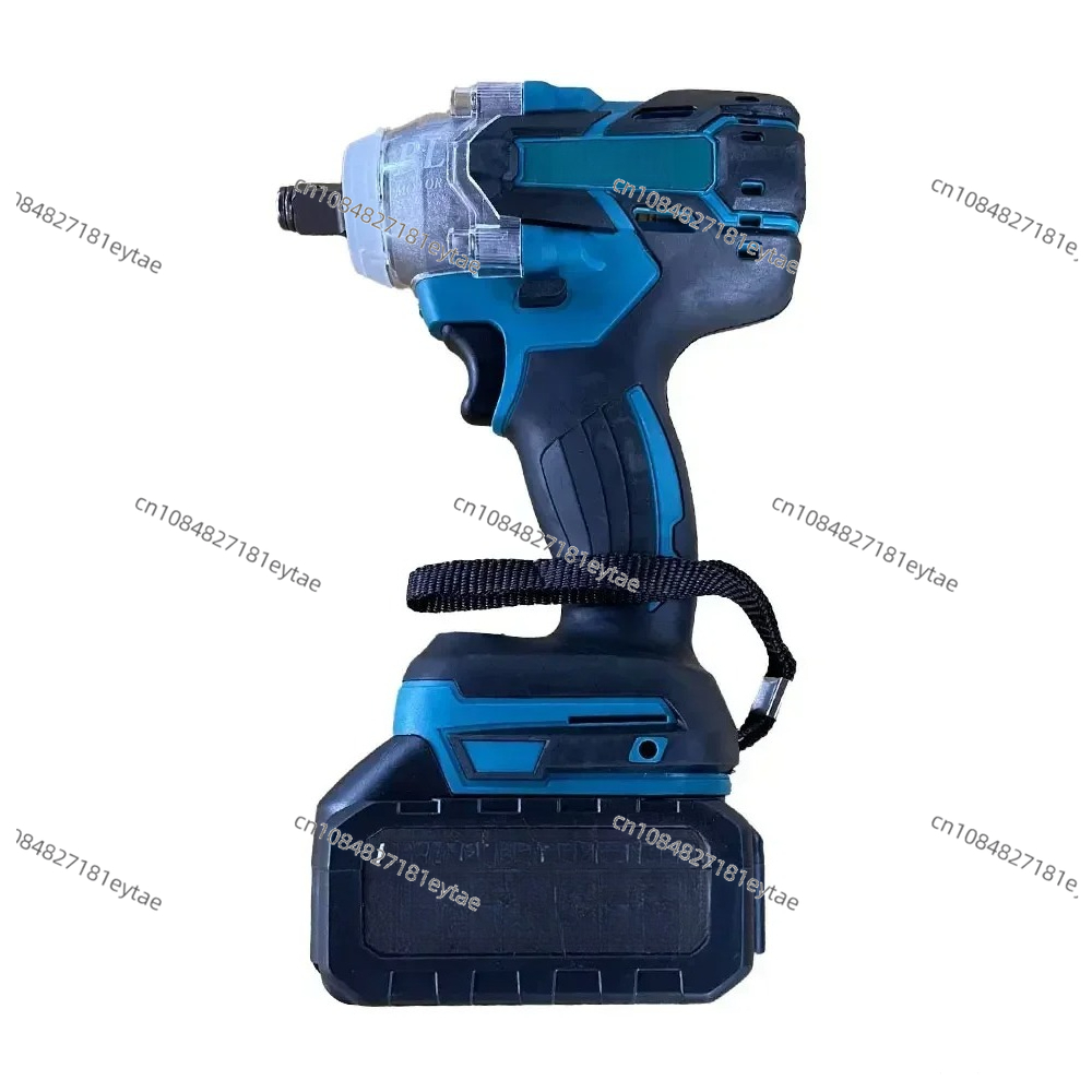 Ventas disponibles para herram - Circular Saw Cordless reseña y precio