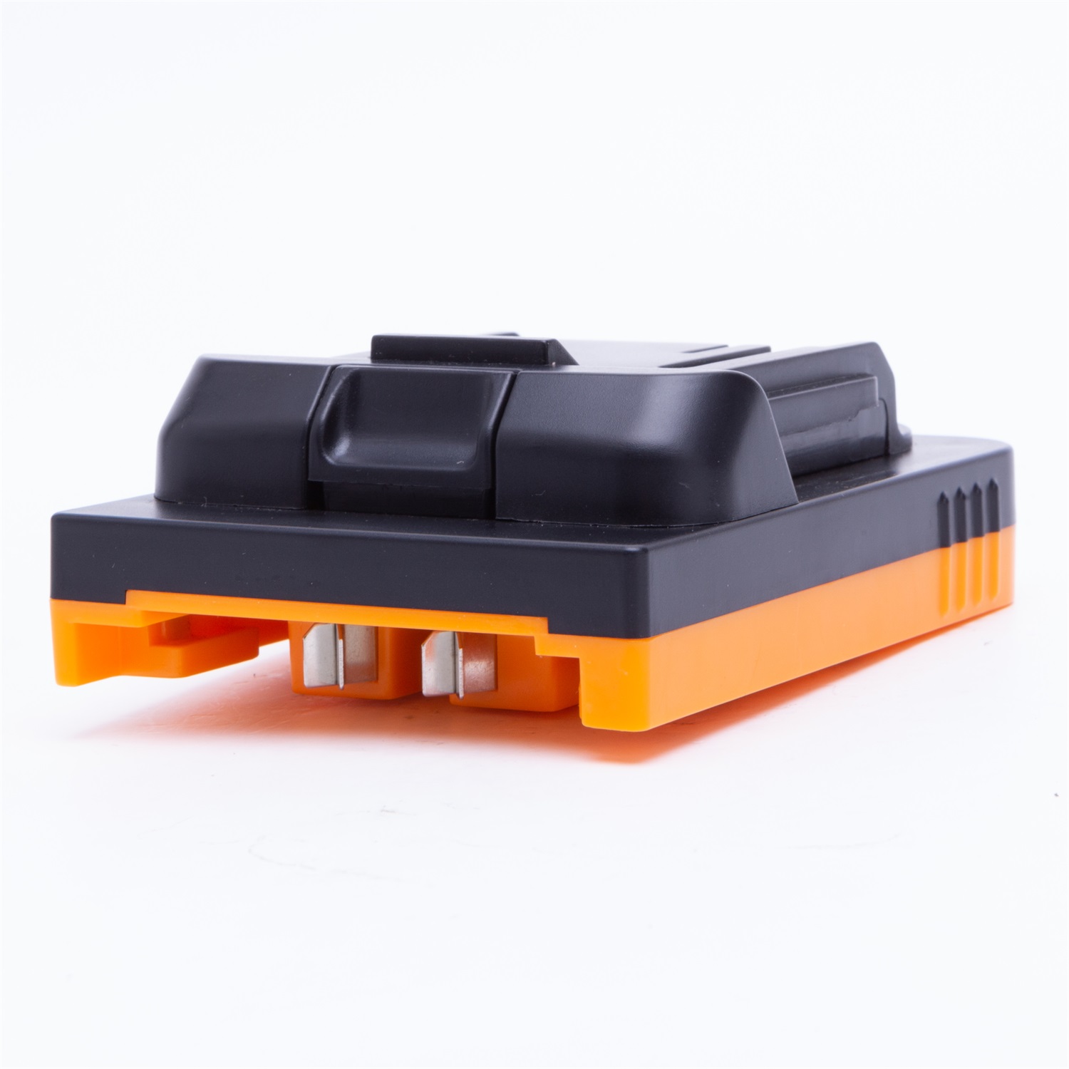 Convertidor adaptador de bater - Power Tools Hilti reseña y precio