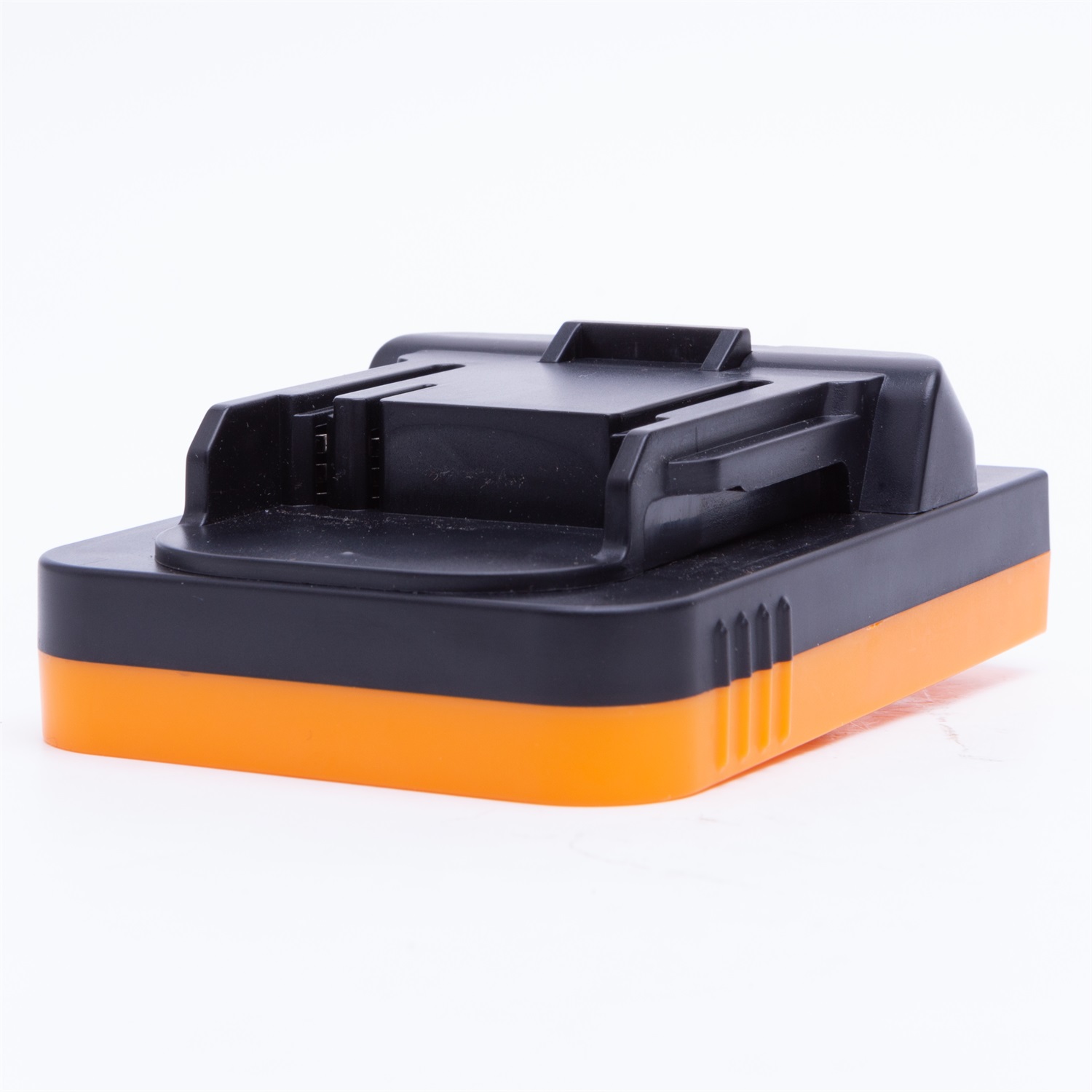 Convertidor adaptador de bater - Power Tools Hilti reseña y precio