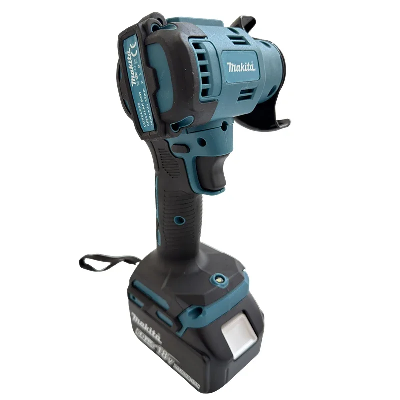 Amoladora angular digital sin  - Circular Saw Cordless reseña y precio