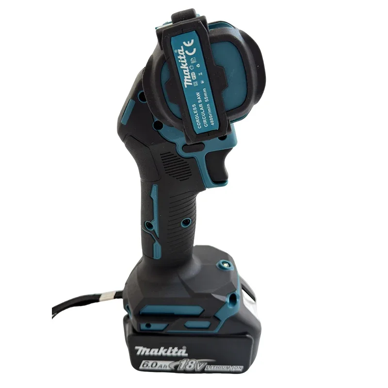 Amoladora angular digital sin  - Circular Saw Cordless reseña y precio
