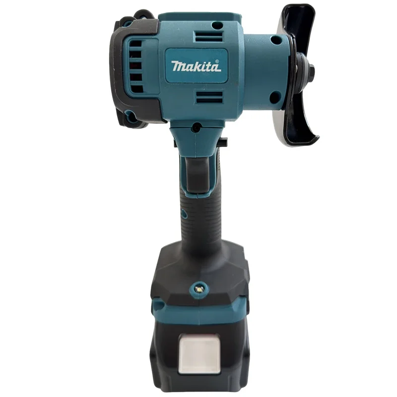 Amoladora angular digital sin  - Circular Saw Cordless reseña y precio