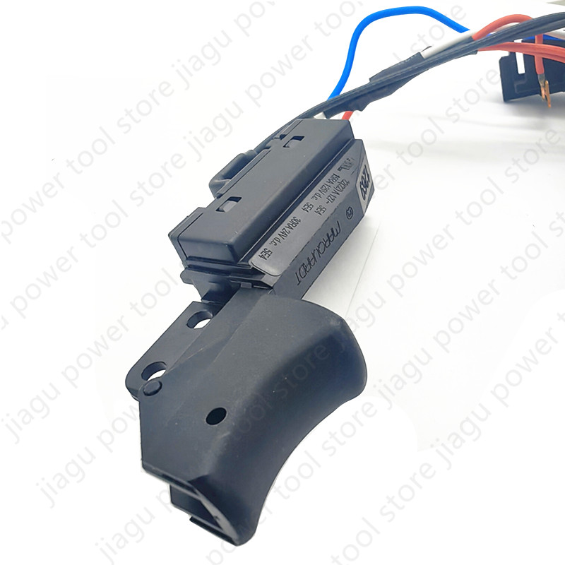 Interruptor de Repuesto para S - Circular Saw Cordless reseña y precio