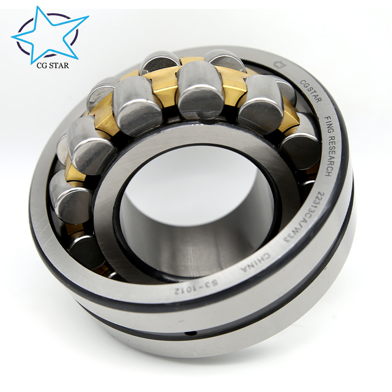 Proveedor de rodamientos Fabri - Power Tools Price List reseña y precio