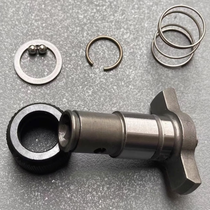 Conjunto de Anvil Original par - Power Tools Hilti reseña y precio