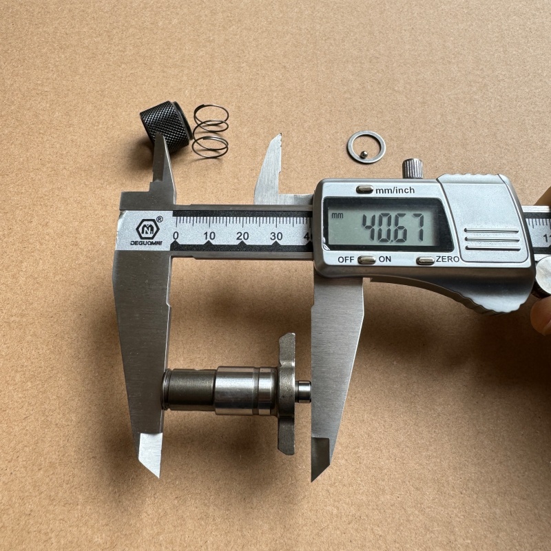 Conjunto de Anvil Original par - Power Tools Hilti reseña y precio