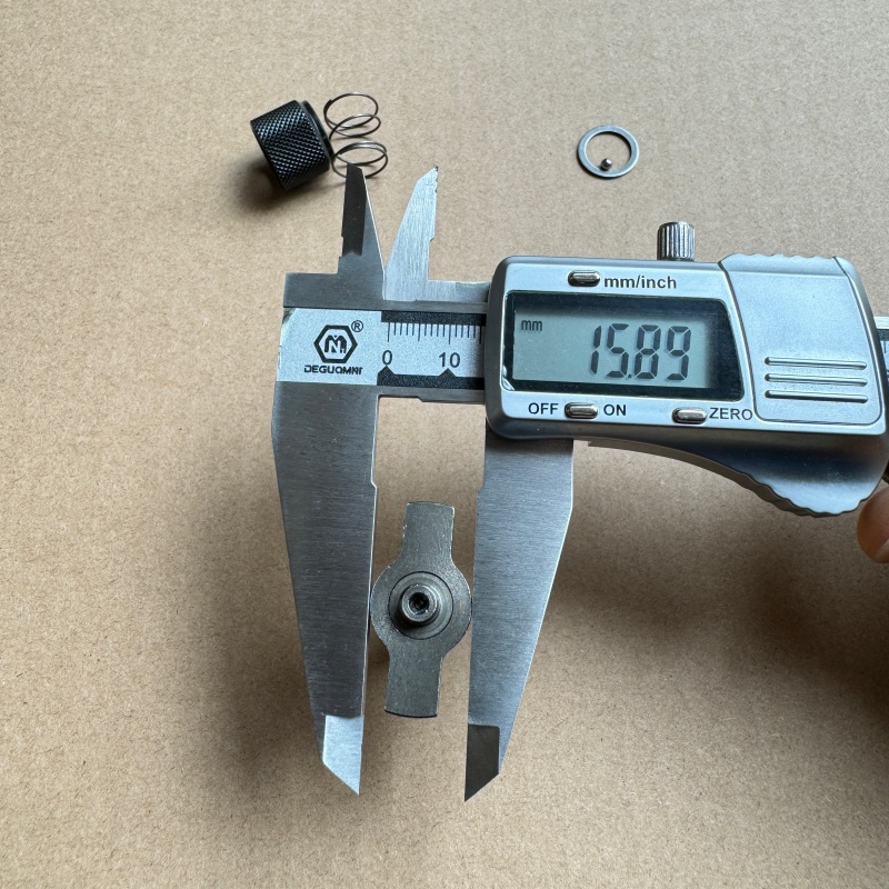 Conjunto de Anvil Original par - Power Tools Hilti reseña y precio