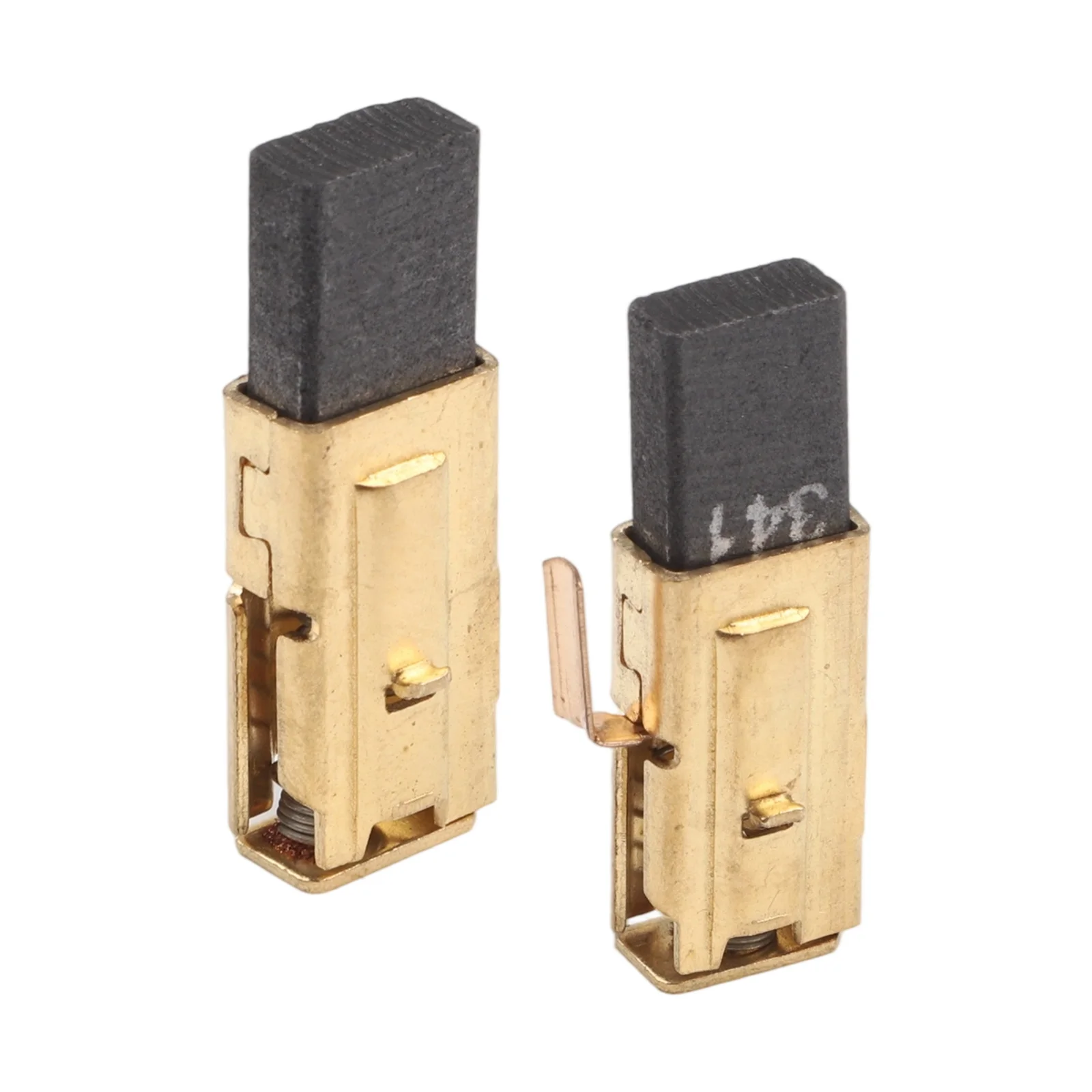 Soporte para Escobillas de Car - Power Tools With Names reseña y precio