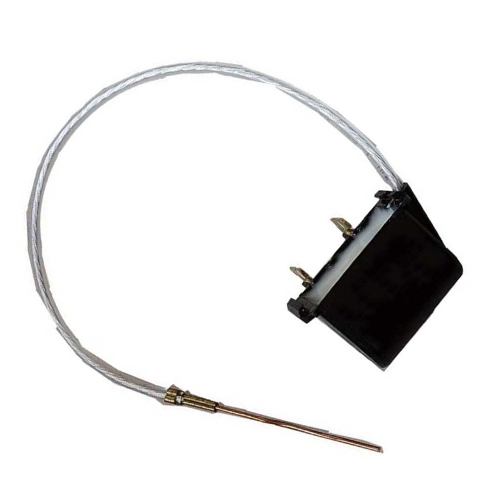Accesorio para Herramientas El - Power Tools With Names reseña y precio
