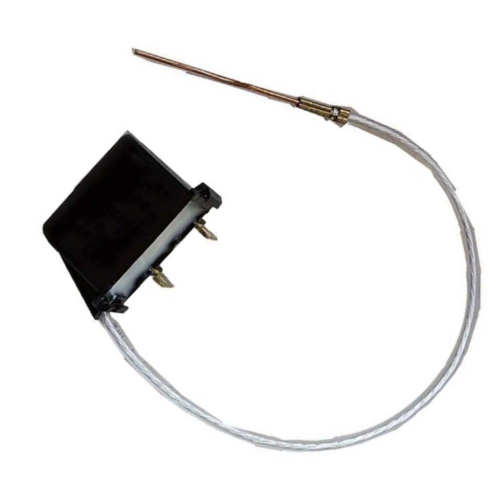 Accesorio para Herramientas El - Power Tools With Names reseña y precio