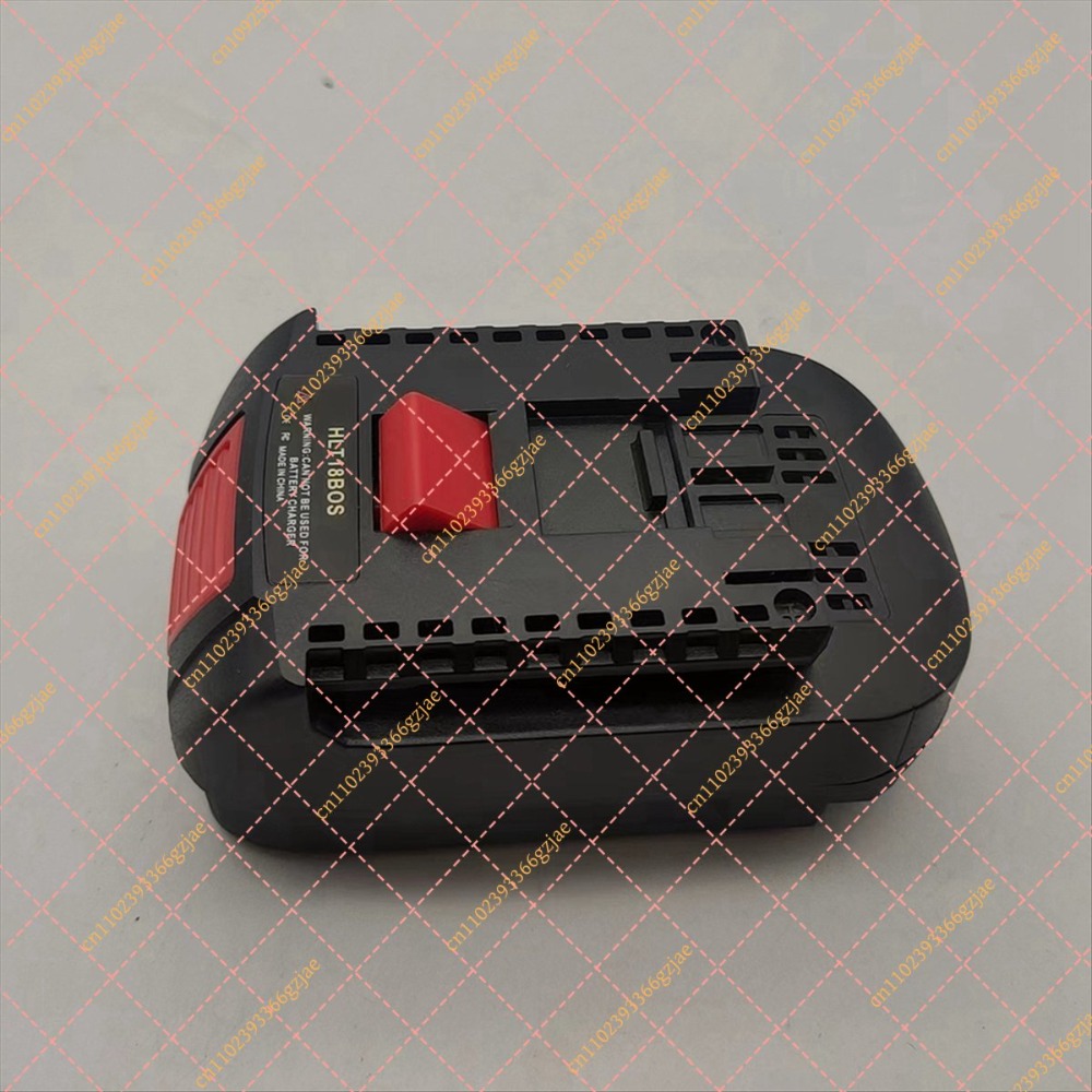 Adaptador de Batería para Bate - Power Tools Hilti reseña y precio