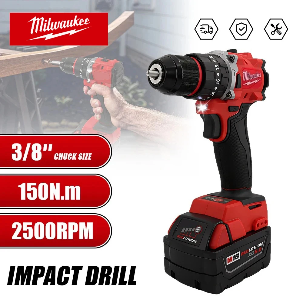 Kit de herramientas eléctricas - Circular Saw Cordless reseña y precio