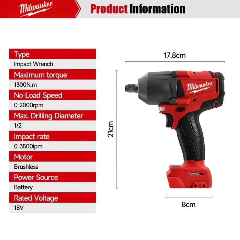 Kit de herramientas eléctricas - Circular Saw Cordless reseña y precio