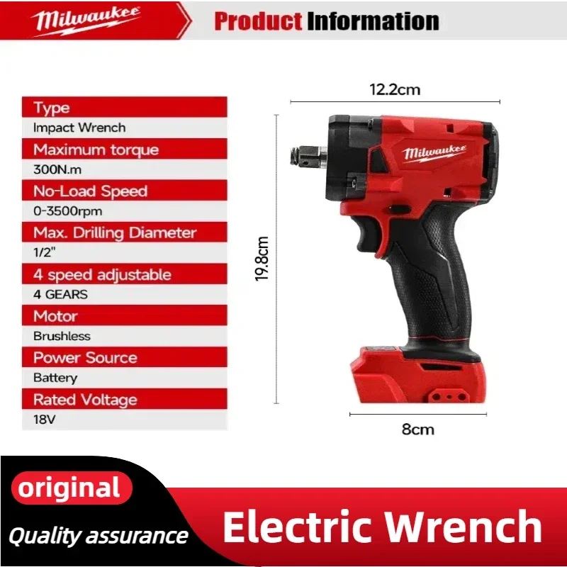 Kit de herramientas eléctricas - Circular Saw Cordless reseña y precio