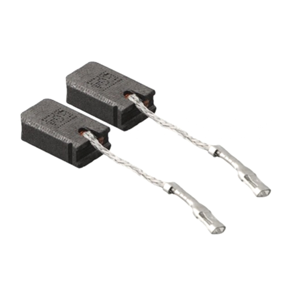 2 cepillos de carbón para amol - Power Tools Carbon Brush reseña y precio