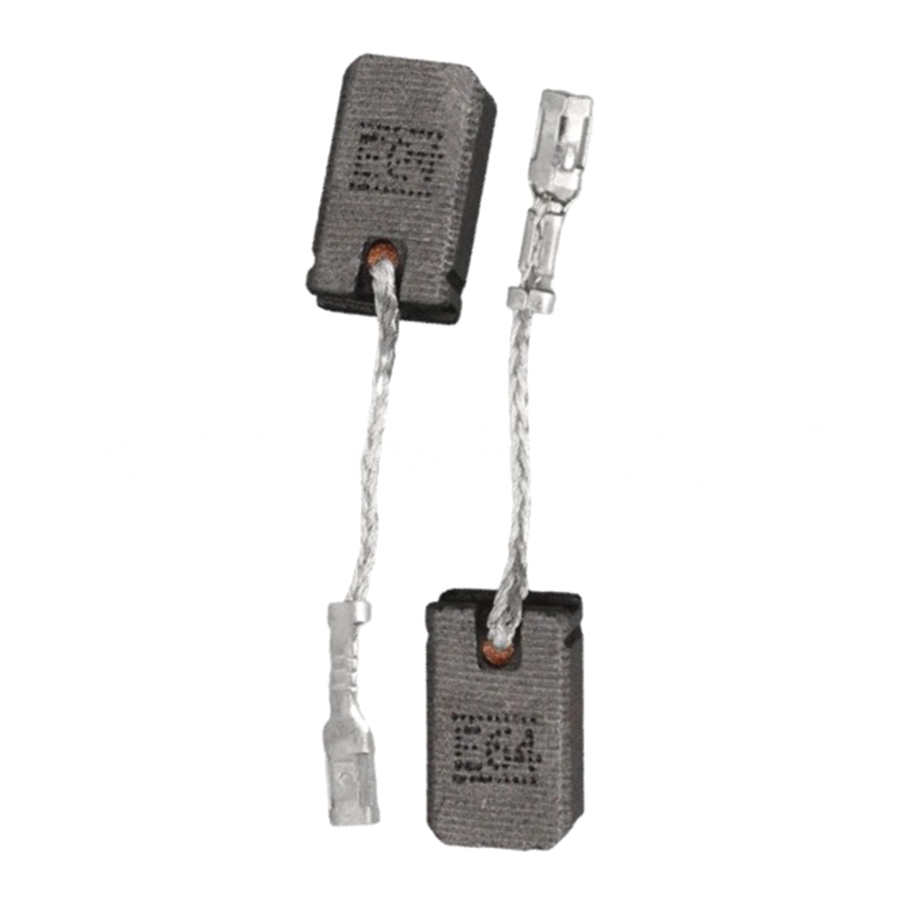 2 cepillos de carbón para amol - Power Tools Carbon Brush reseña y precio