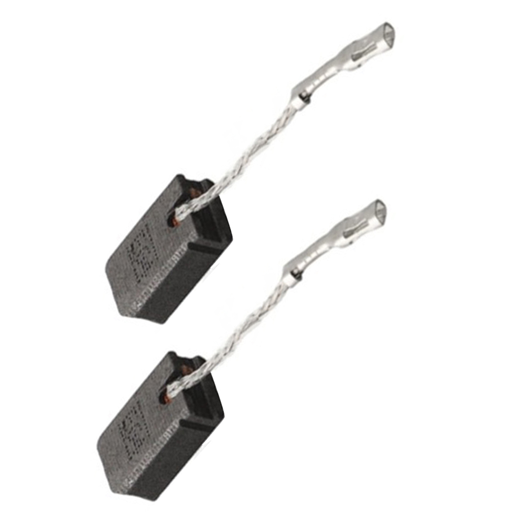 2 cepillos de carbón para amol - Power Tools Carbon Brush reseña y precio