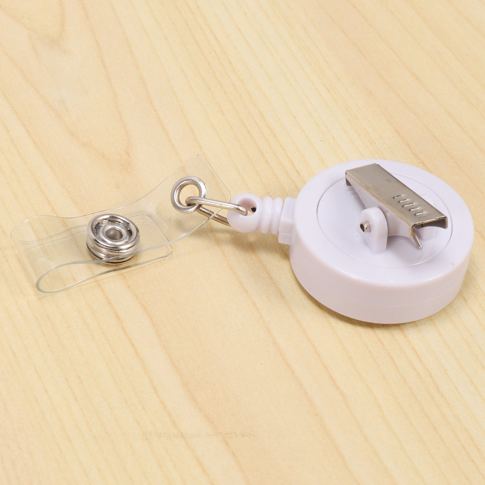 Nuevo Shown-10Pcs porta creden - Power Tools With Names reseña y precio