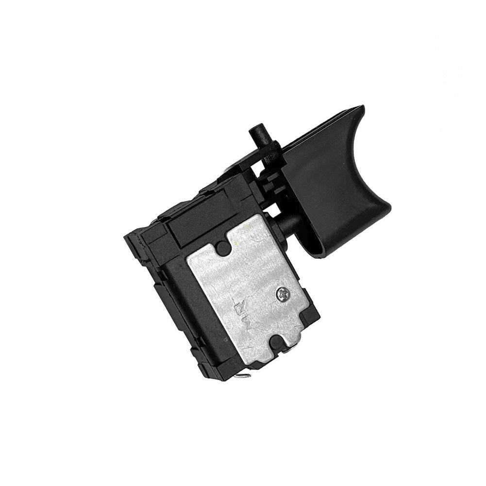 Interruptor de Control de Velo - Einhell Power X Tools reseña y precio