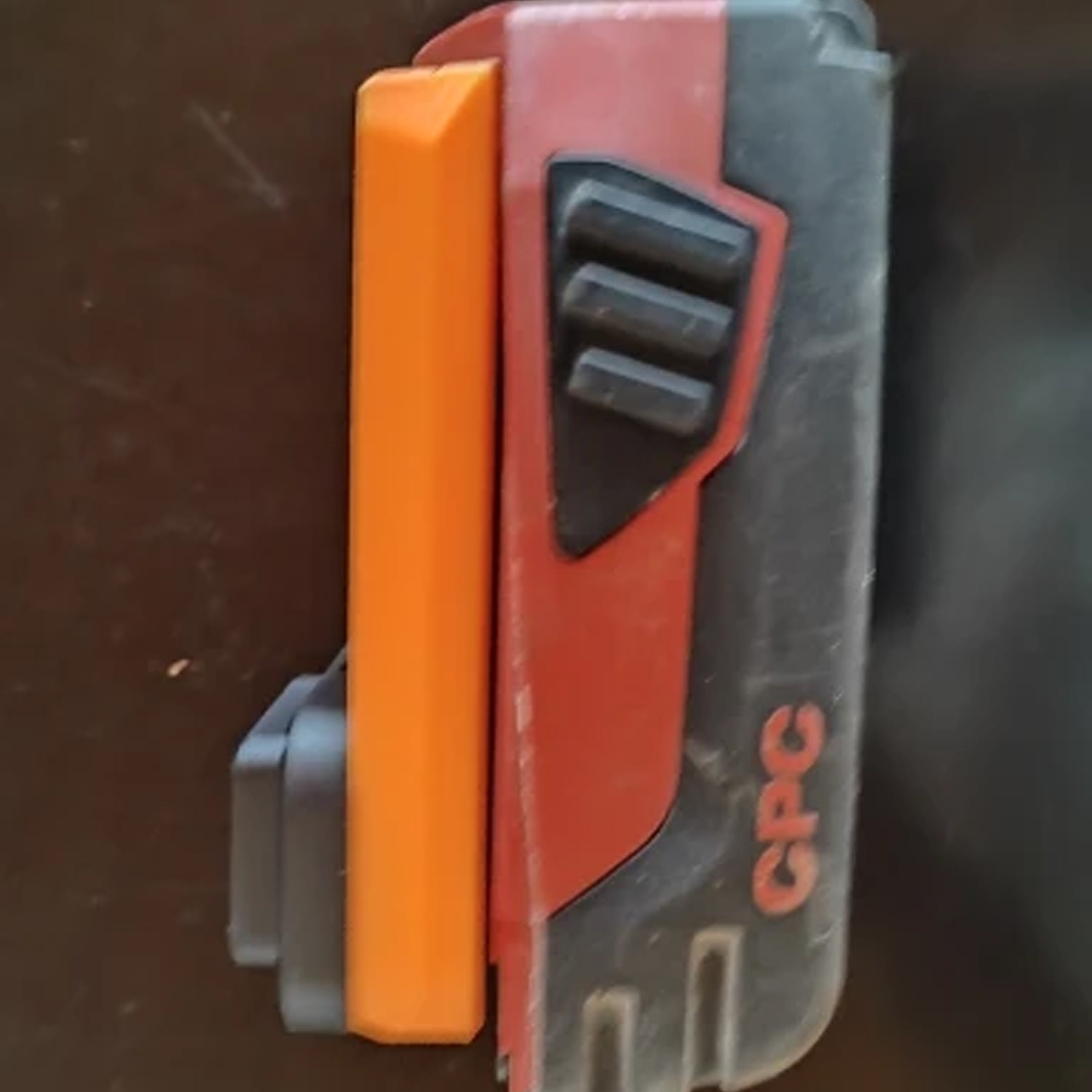 Cargador de batería, banco de  - Power Tools Hilti reseña y precio