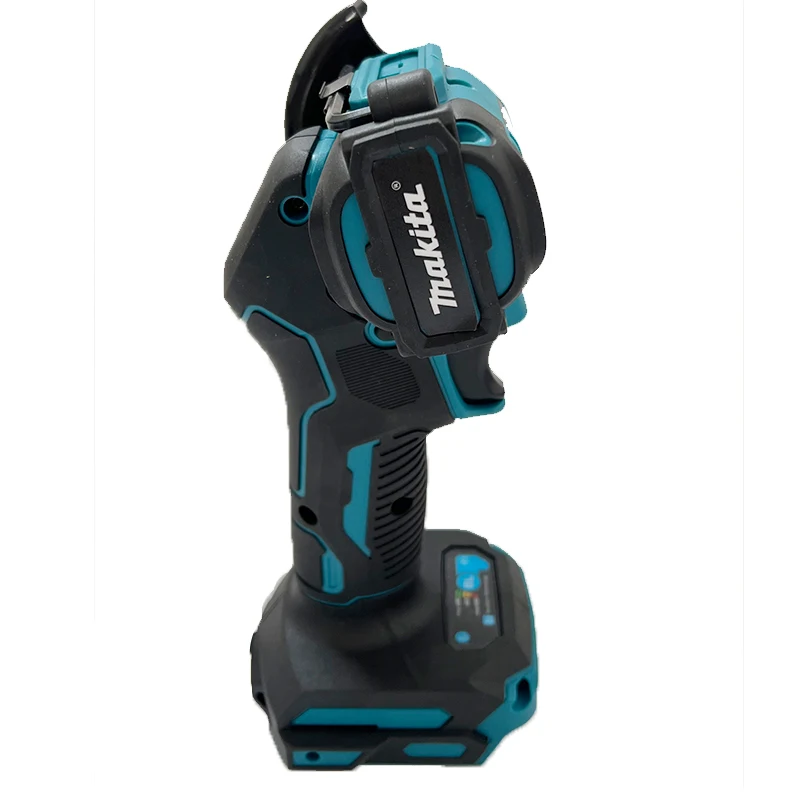 Nueva Mini Amoladora Angular I - Circular Saw Cordless reseña y precio