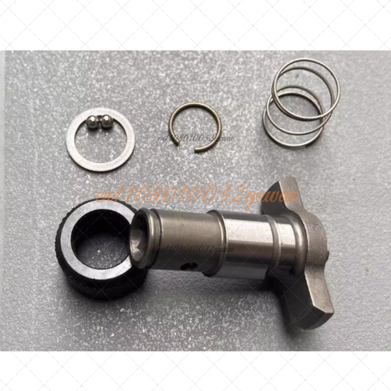 Interruptor de Herramienta Elé - Power Tools Hilti reseña y precio