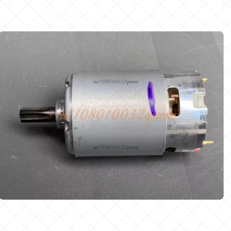 Interruptor de Herramienta Elé - Power Tools Hilti reseña y precio