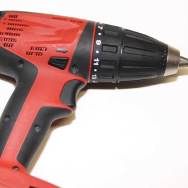 Mandril Original para piezas d - Power Tools Hilti reseña y precio