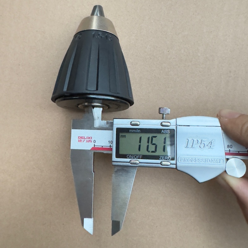 Mandril Original para piezas d - Power Tools Hilti reseña y precio
