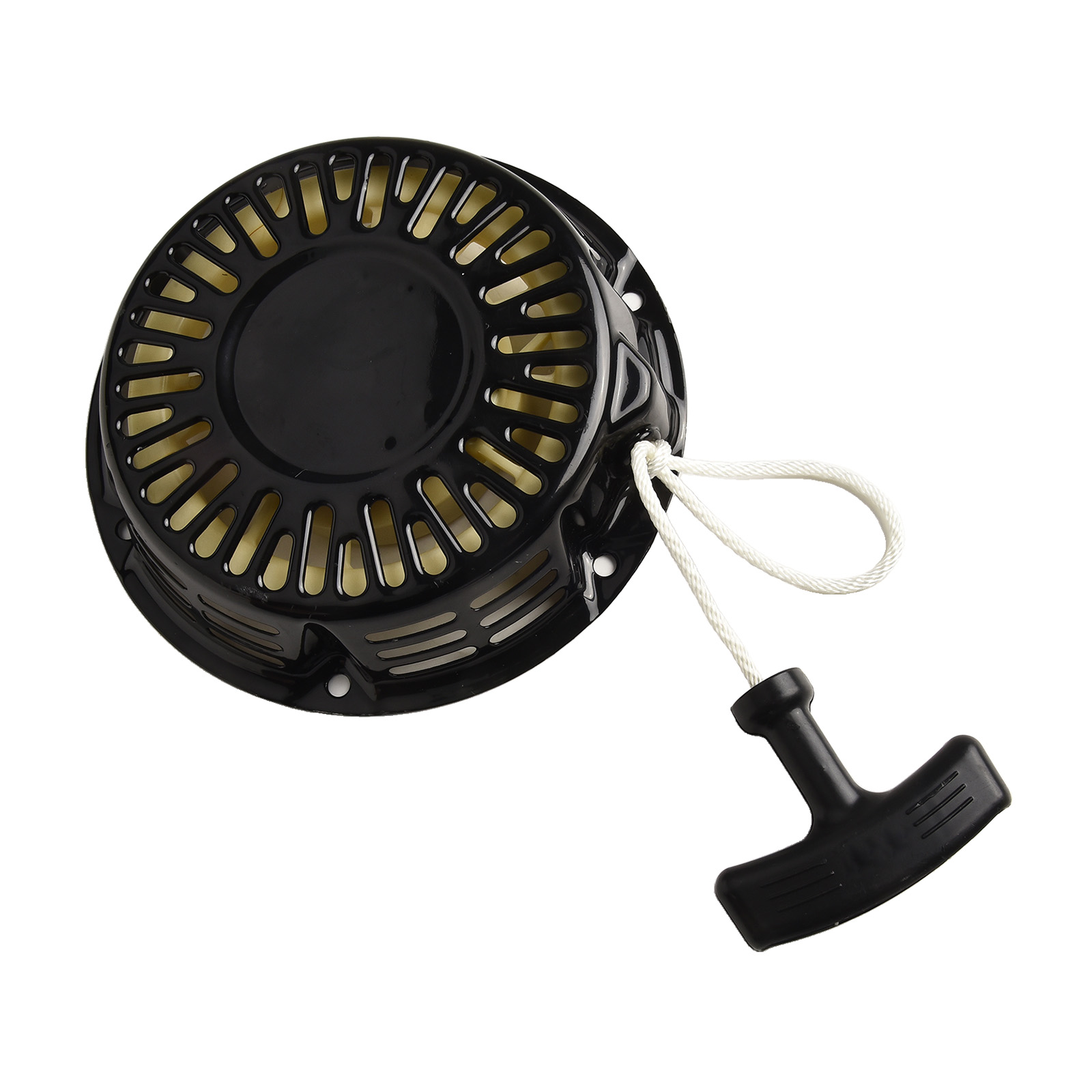 Características Alta compatibi - Power Tools With Names reseña y precio