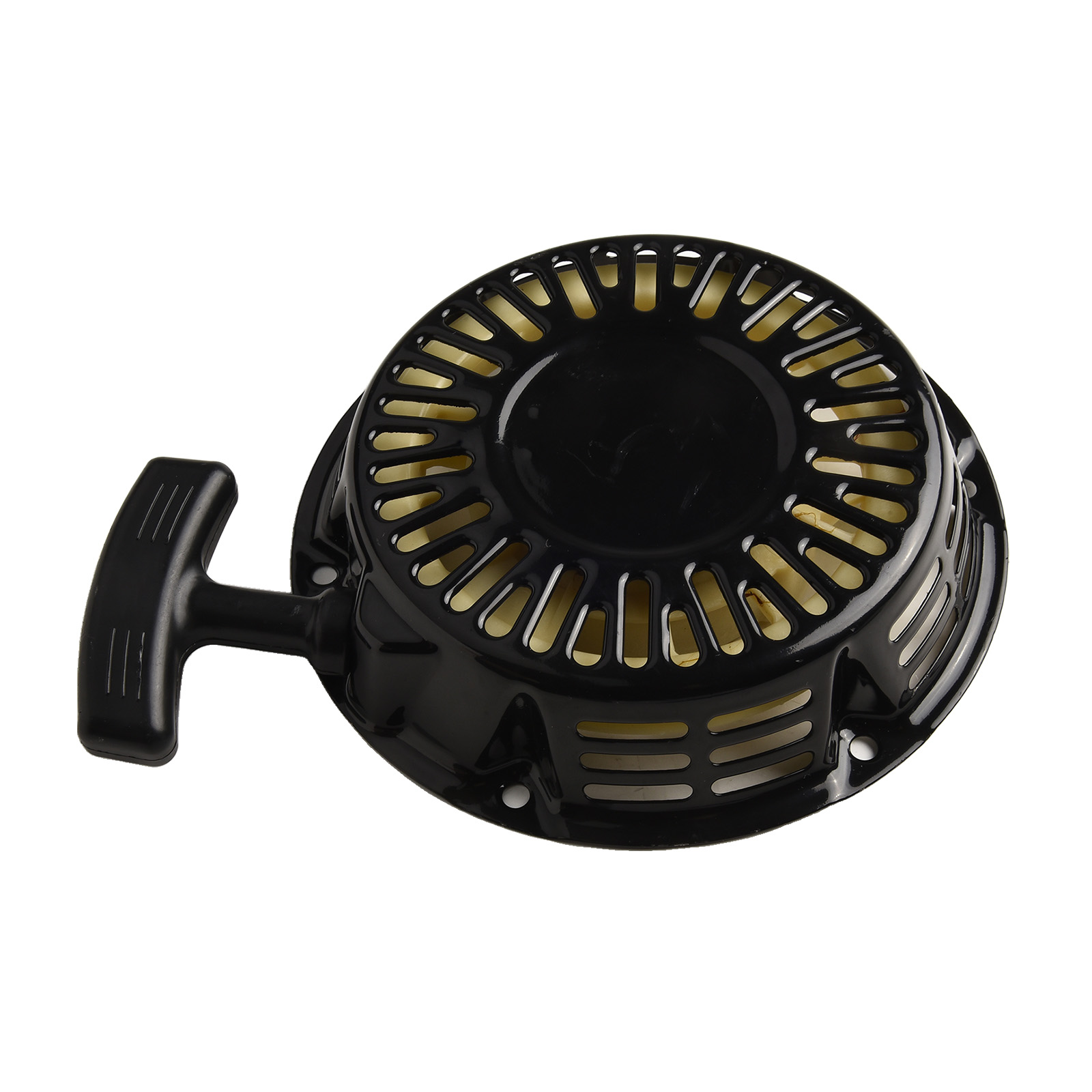 Características Alta compatibi - Power Tools With Names reseña y precio