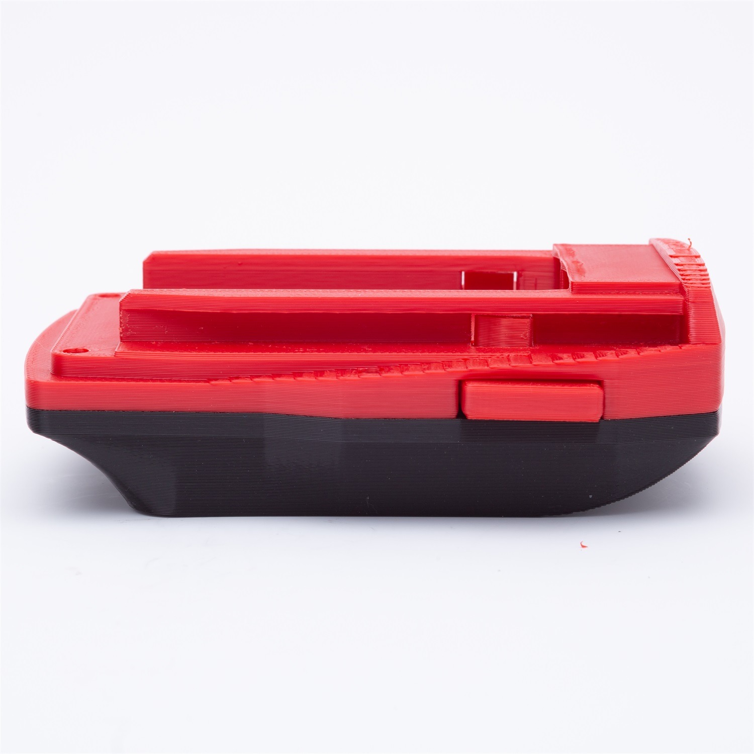 Adaptador de Batería de Litio  - Power Tools Hilti reseña y precio