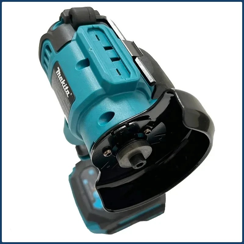 Amoladora Angular Inalámbrica  - Circular Saw Cordless reseña y precio